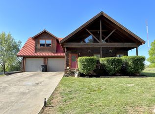 1405 Boat Dock Rd, Somerset, KY 42501
