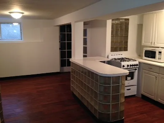 Rented by Urban Realty NYC | media 18