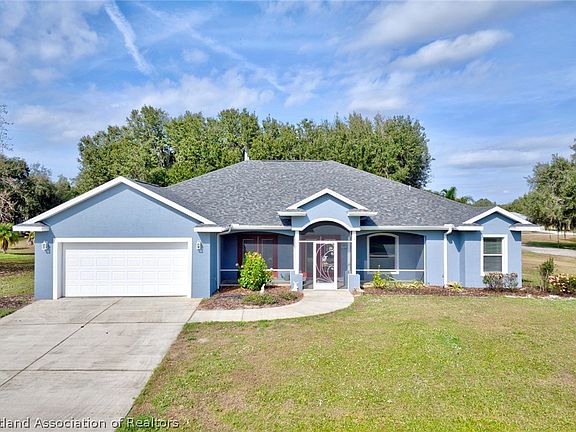 2nd image of 309 Cardinal Rd