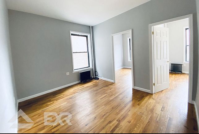 1st image of 1141 Bergen St #10