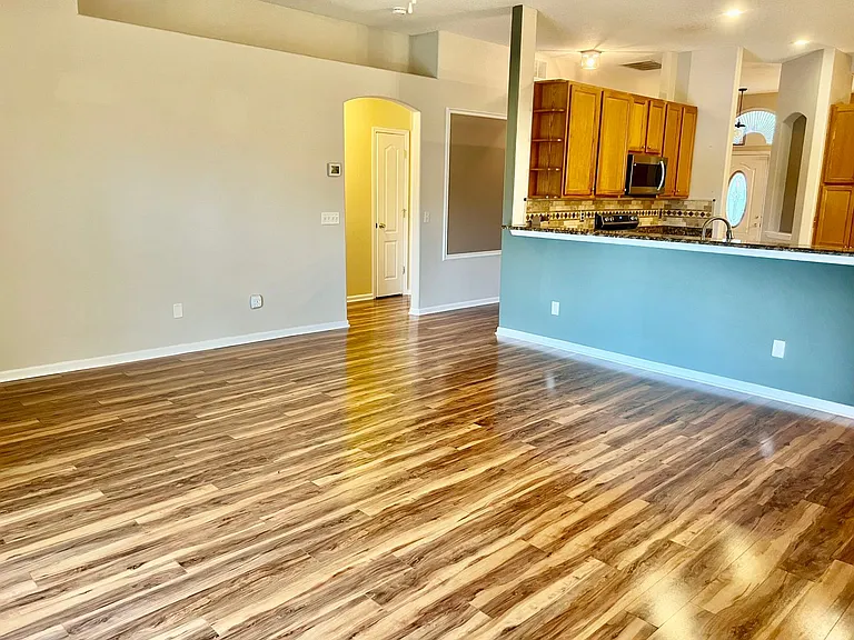 3037 Captiva Bluff Cir — Photo 16