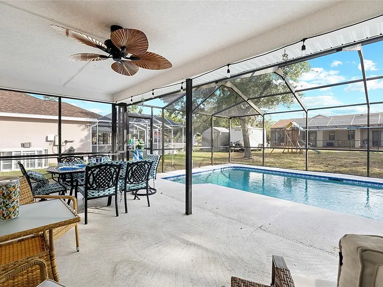 11263 Murraysville Dr — Photo 23