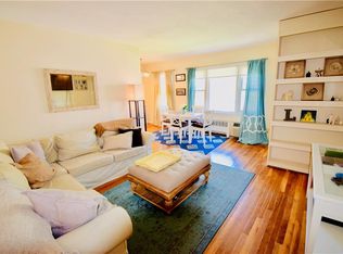 70 Manville Rd APT 4, Pleasantville, NY 10570