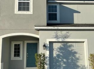 8441 Lunar Skye St, Sarasota, FL 34241