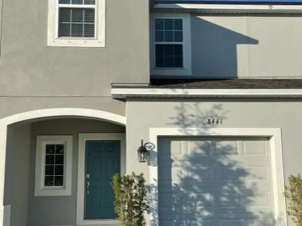8441 Lunar Skye St, Sarasota, FL 34241