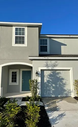 8441 Lunar Skye St Photo 1