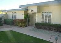1st image of 9955 W Thunderbird Blvd