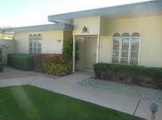 9955 W Thunderbird Blvd, Sun City, AZ 85351