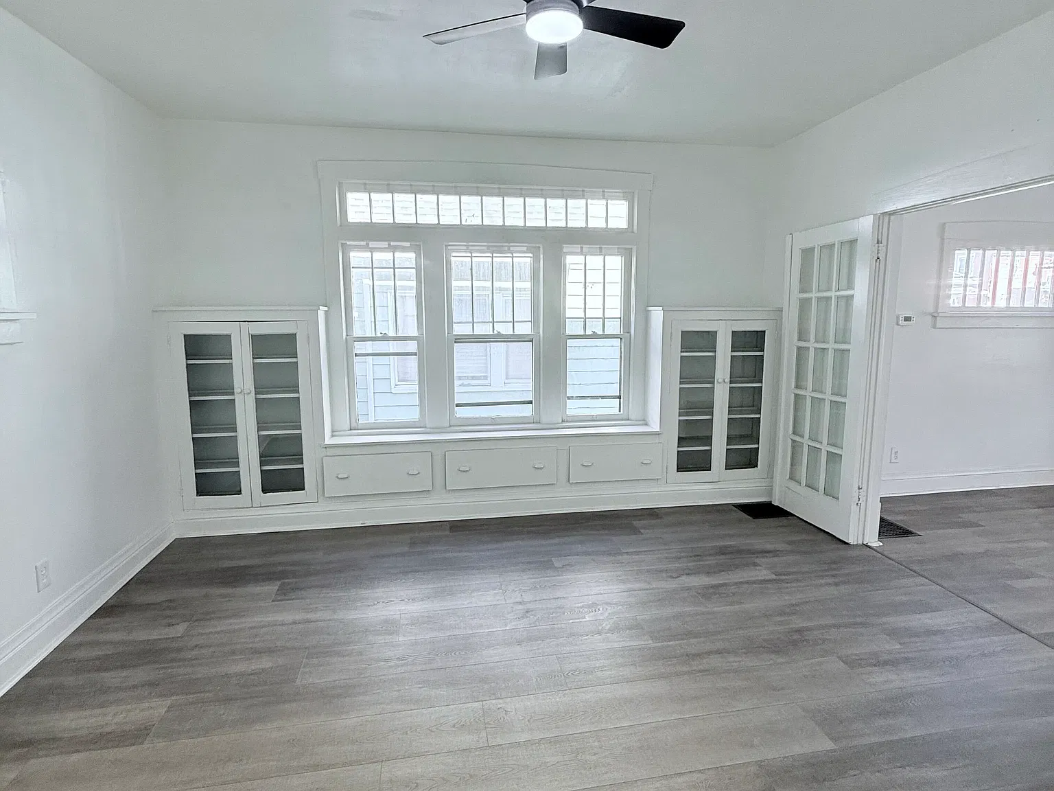 3 bed, 1228 sqft, $1,395 — Photo 4