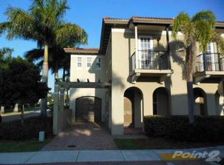 6850 Julia Gardens Dr, Coconut Creek, FL 33073