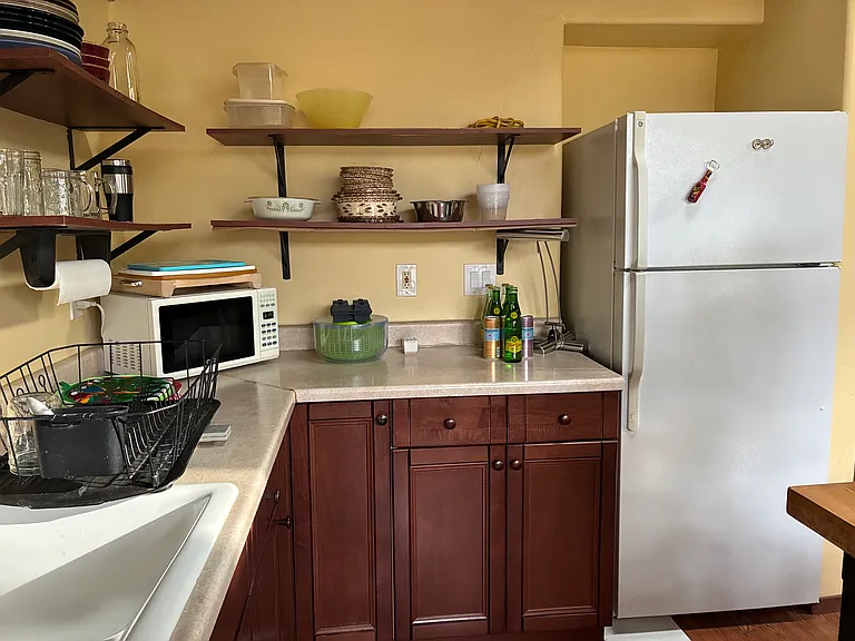 5181A Morgan Territory Rd #A — Photo 6