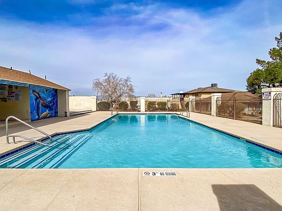 5th image of 2680 Karen Ave #2