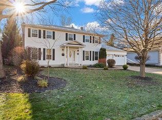 40 Camden Cres, Moncton, NB E1E 4J6