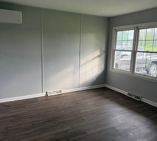 2-5272 Route 31 — Photo 2