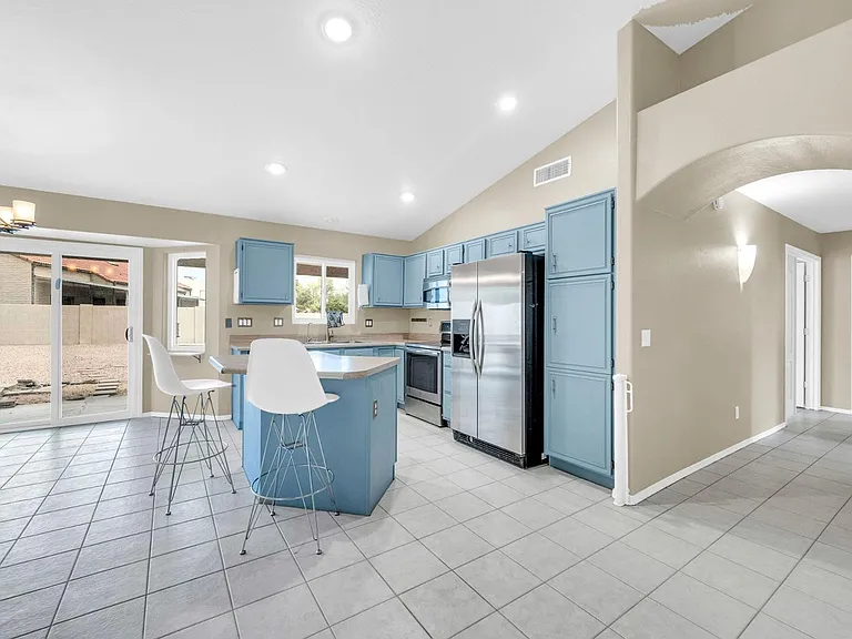 16916 E Alamosa Ave — Photo 8