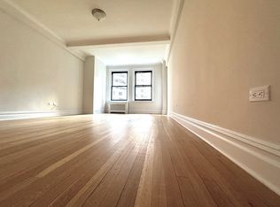 405 E 54th St APT 6N, New York, NY 10022