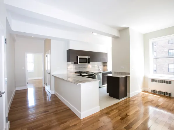 20 Park Avenue image 2 of 15