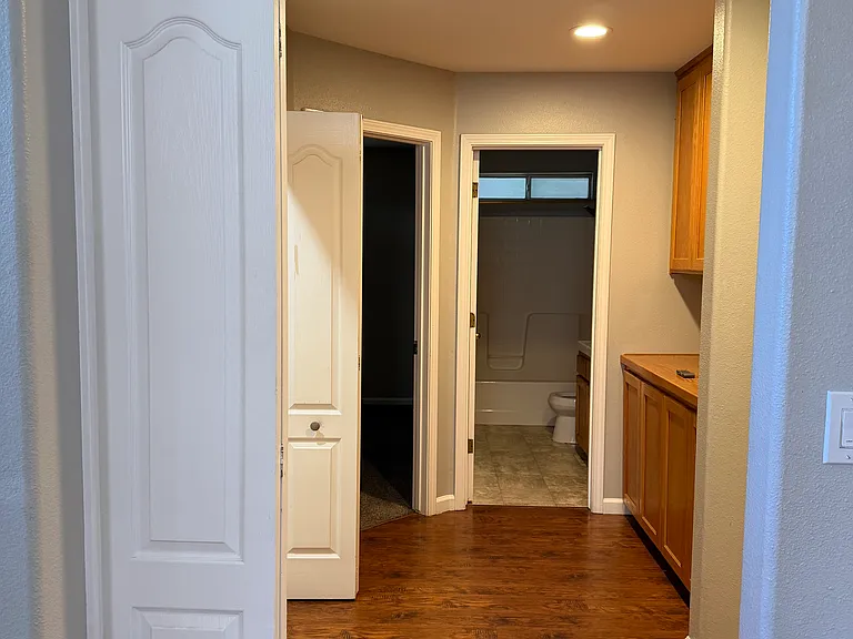 9882 N Price Ave — Photo 6