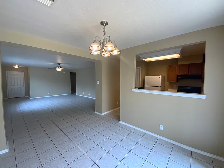 11103 Ballard Peak — Photo 6