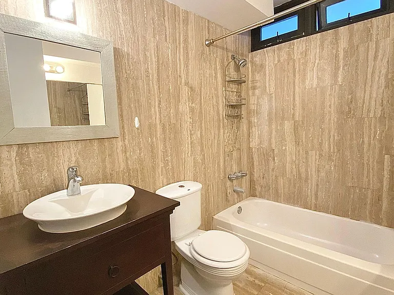 73 Calle Placid Ct #2-8B — Photo 17