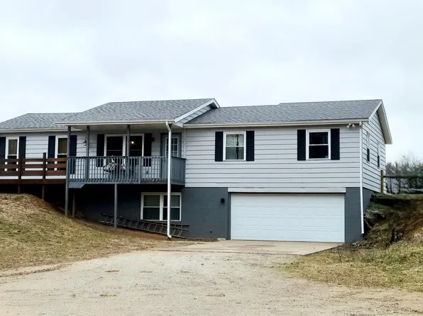 51292 County Road 23, Bristol, IN 46507
