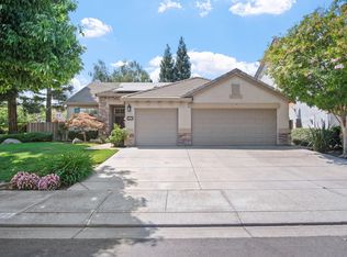 4221 Blake Dr, Modesto, CA 95356