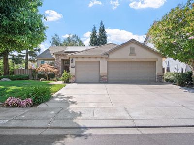 4221 Blake Dr, Modesto, CA, 95356