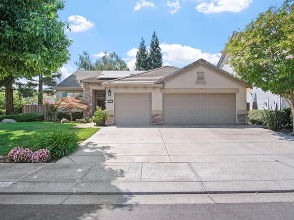 4221 Blake Dr, Modesto, CA 95356