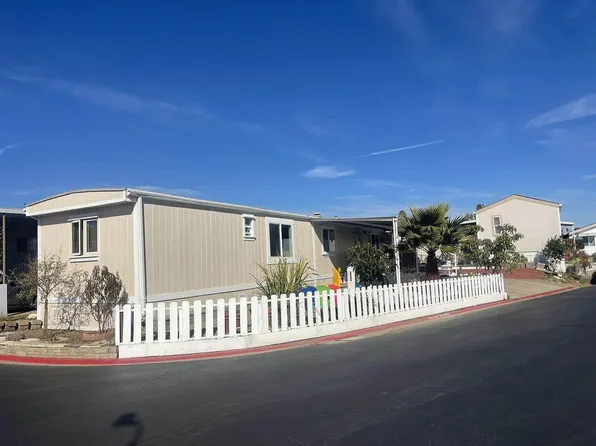 255 E Bolivar St, Salinas, CA 93906