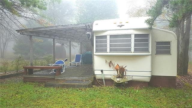 2nd image of 150 Muffin Ln