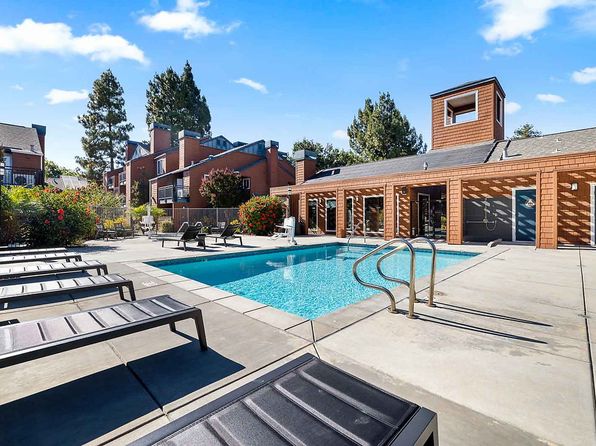 972 Corte Madera Ave #8807