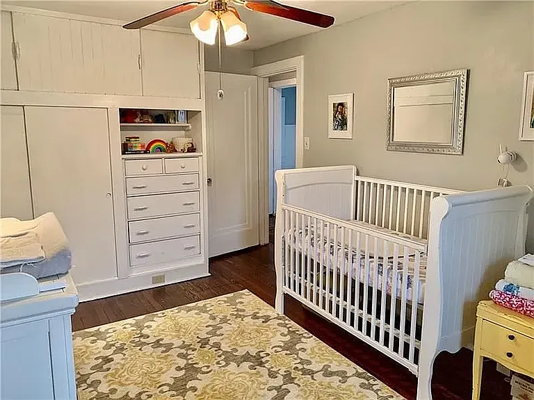 2523 Plainview Ave — Photo 17