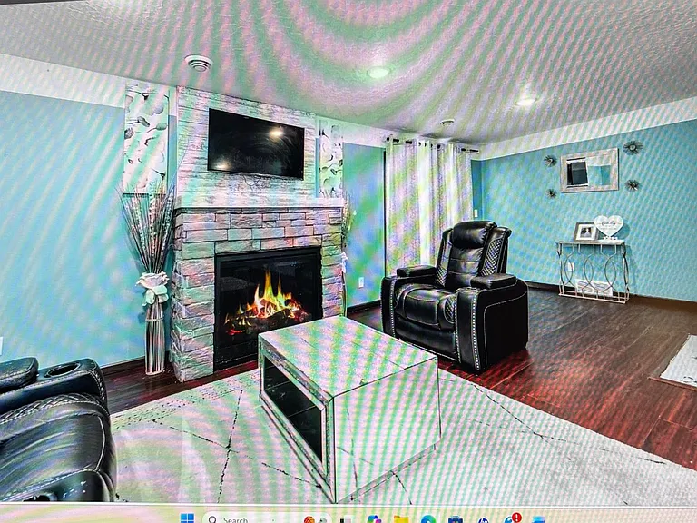 1304 N Archer Dr — Photo 7