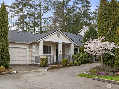 9737 Sea Isle Lane NW, Silverdale, WA, 98383
