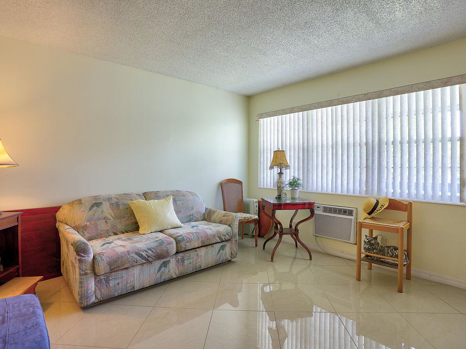 99 Markham E 99, Deerfield Beach, FL 33442 MLS RX10879108 Zillow