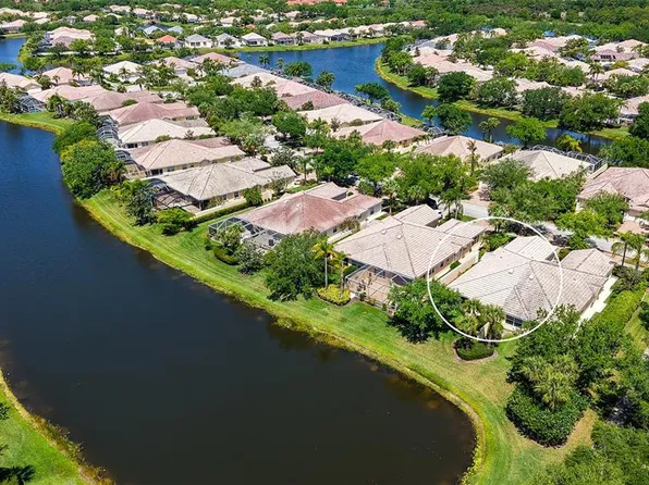 5867 Helicon Pl, Sarasota, FL 34238