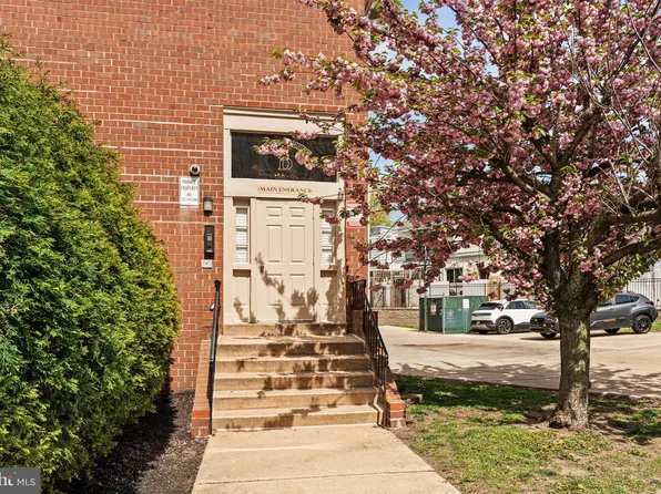 2701 Pennsylvania Ave #D202, Philadelphia, PA 19130