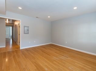 937 Randolph St NW APT 4, Washington, DC