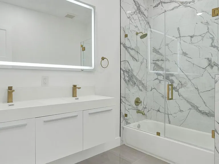 1213 W Las Olas Blvd — Photo 21