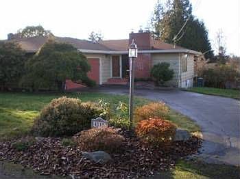 1st image of 4119 Westview Dr NE