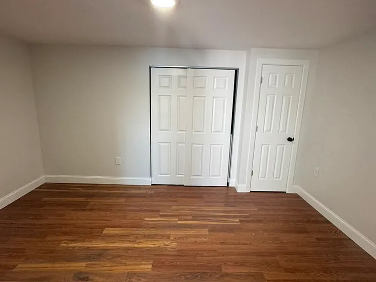 800 Quinnipiac Ave #1 — Photo 6