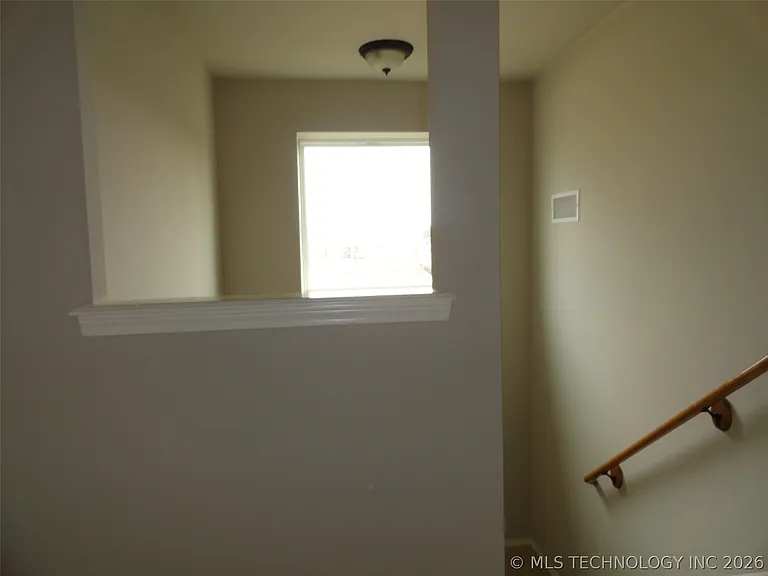 11017 S Lawrence St — Photo 19