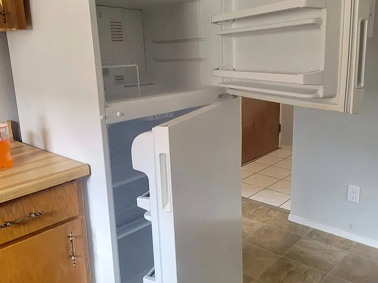 56 West St #4 — Photo 2