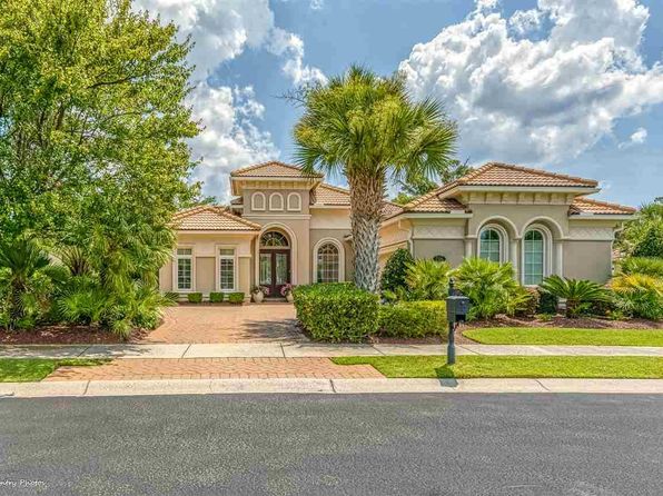 Recently Sold Homes In Horry County Sc 69 979 Transactions Zillow