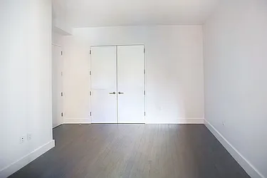 Rented by LG Fairmont Group