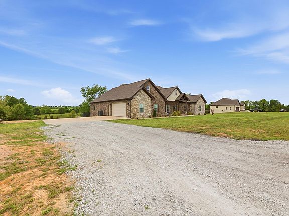 5th image of 123 Ranchview Rd