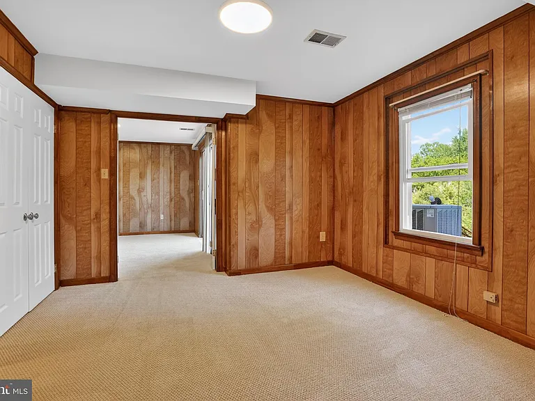 7705 Zulima Ct — Photo 30