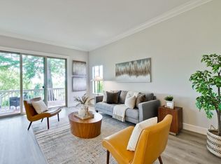 110 Altura Vis, Los Gatos, CA