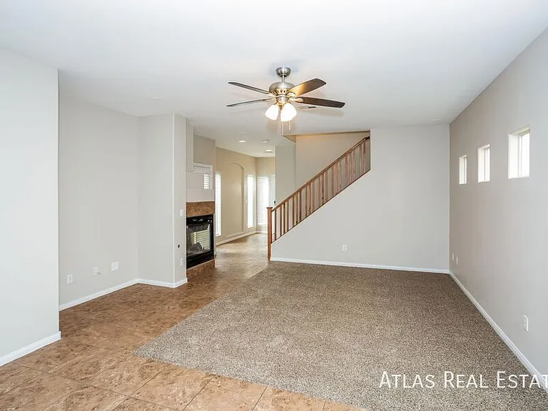 7630 Riva Ridge St — Photo 5