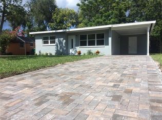 9546 88th Way, Seminole, FL 33777
